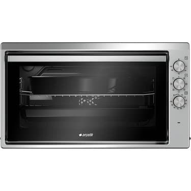 Arçelik Suf 5000 Mgsı Set Üstü Fırın 2