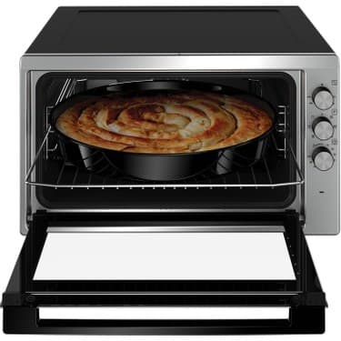 Arçelik Suf 5000 Mgsı Set Üstü Fırın 3