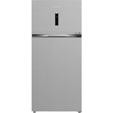 Arçelik 583630 Eı No Frost Buzdolabı 2