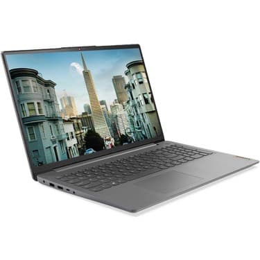 Lenovo Ideapad 3 82RK00X8TX01 I3-1215U 8gb 512SSD 15.6'' Fullhd W11H Taşınabilir BILGISAYAR-CNT002 3