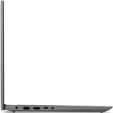 Lenovo Ideapad 3 I3-1215U 8 GB 256 GB SSD 15.6'' Full HD W11H Taşınabilir Bilgisayar 82RK00X8TX 4