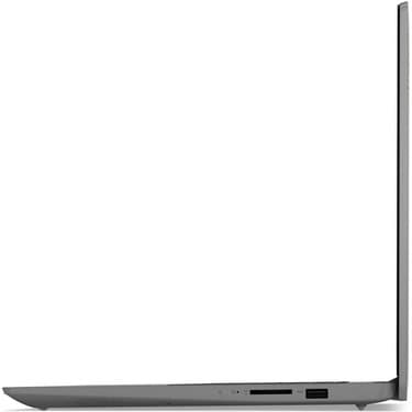 Lenovo Ideapad 3 I3-1215U 8 GB 256 GB SSD 15.6'' Full HD W11H Taşınabilir Bilgisayar 82RK00X8TX 5