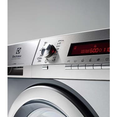 Electrolux Professional Mypro TE1120 - 8 Kg. Yarı Endüstriyel Kurutma Makinesi 2