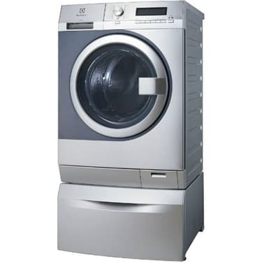 Electrolux Professional Mypro TE1120 - 8 Kg. Yarı Endüstriyel Kurutma Makinesi 4