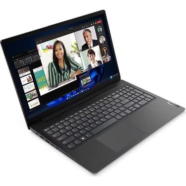 Lenovo Nb V15 Ryzen 5-7520U 16GB 512SSD Windows 11 Pro 15.6\ 2