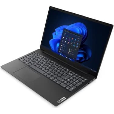Lenovo Nb V15 Ryzen 5-7520U 16GB 512SSD Windows 11 Pro 15.6\ 3