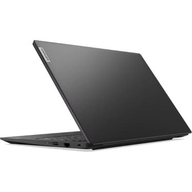 Lenovo Nb V15 Ryzen 5-7520U 16GB 512SSD Windows 11 Pro 15.6\ 4