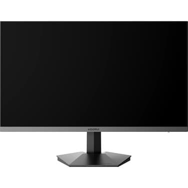 Koorui 27" GN06 165Hz 1ms IPS FHD FreeSync & G-Sync Uyumlu Gaming Monitör 2