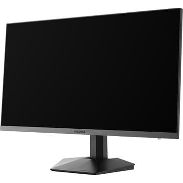 Koorui 27" GN06 165Hz 1ms IPS FHD FreeSync & G-Sync Uyumlu Gaming Monitör 3