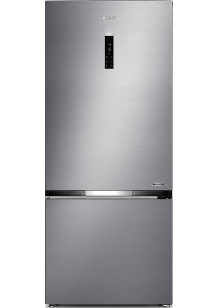 Arçelik 278551 Eı No Frost Buzdolabı
