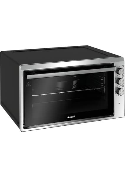 Arçelik Suf 5000 Mgsı Set Üstü Fırın