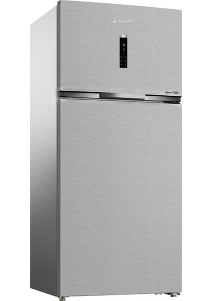 Arçelik 583630 Eı No Frost Buzdolabı