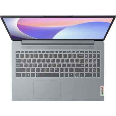 Lenovo Ideapad Slim 3 15IAH8 Intel Core I5 12450H 8gb 512GB SSD Windows 10 Pro 15.6\ 4