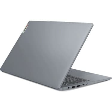 Lenovo Ideapad Slim 3 15IAH8 Intel Core I5 12450H 8gb 512GB SSD Windows 10 Pro 15.6\ 5