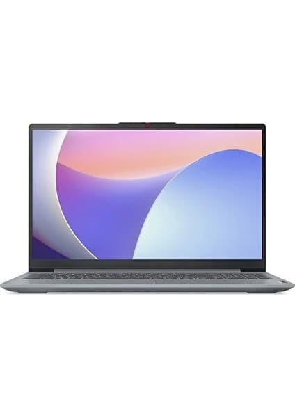 Lenovo Ideapad Slim 3 15IAH8 Intel Core I5 12450H 8gb 512GB SSD Windows 10 Pro 15.6\