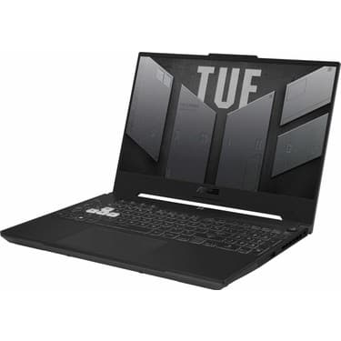 Asus TUF Gaming F15 FX507ZC4-HN081 Intel Core i5 12500H 8GB 512GB SSD RTX3050 Freedos 15.6\ 4