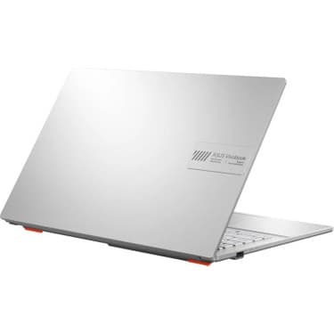 Asus Vivobook Go 15 E1504FA-NJ113W Ryzen 5 7520U 8gb 512GB SSD 15.6'' Fhd Windows 11 Taşınabilir Bilgisayar 4