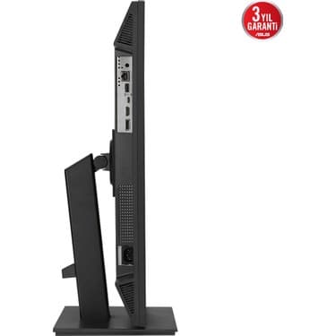Asus VA27ECPSN 27 IPS FREESYNC 1920x1080 5MS 75HZ DP HDMI USB-C USB MM VESA 3YIL RJ45, EYECARE, FLICKER-FREE,CERCEVESIZ,DUSUK MAVI ISIK Monitör 5