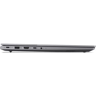Lenovo Thinkbook 16 21KH001ETR11 I5-1335U 64GB 512SSD 16\ 4