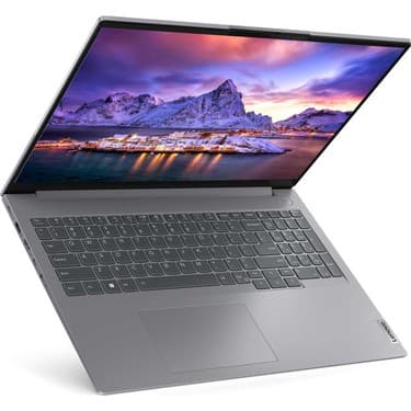 Lenovo Thinkbook 16 21KH001ETR03 I5-1335U 32GB 512SSD 16\ 2