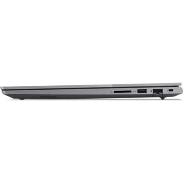 Lenovo Thinkbook 16 21KH001ETR07 I5-1335U 64GB 1tbssd 16\ 5