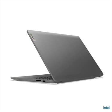 Lenovo Ideapad 3 15IAU7 Intel Core I3 1215U 16GB 256GB SSD Windows 11 Pro 15.6\ 4
