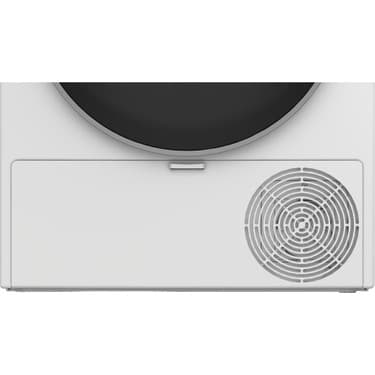 Arçelik 900 KMX 9 Kg Isı Pompalı Kurutma Makinesi 6