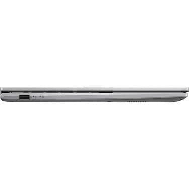 Asus Vivobook 15 Intel Core I7-1355U 40GB 1tb SSD 15.6\ 4