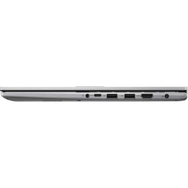 Asus Vivobook 15 Intel Core I7-1355U 16GB 1tb SSD 15.6\ 5