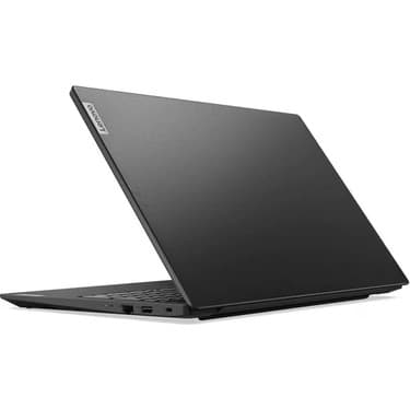 Lenovo V15 G4 Iru Intel Core I7-1355U 24GB Ram 512GB SSD   Windows 11 Pro 15,6\ 4
