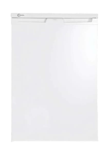 Flavel FLV-1003 3 Çekmeceli 95 Lt Derin Dondurucu - A Enerji Sınıfı, 37 dB Sessiz Çalışma, Şık Beyaz Renk