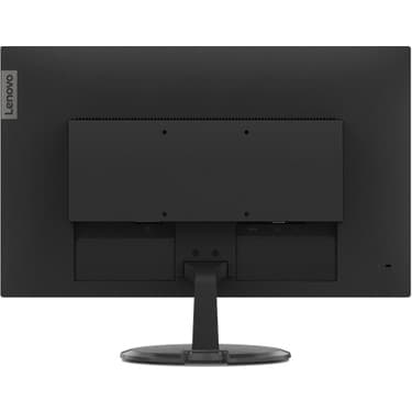 Lenovo C22-20 21.5” 5ms 75Hz (Hdmı+Analog) Full Hd Monitör 62A7KAT1TK 4