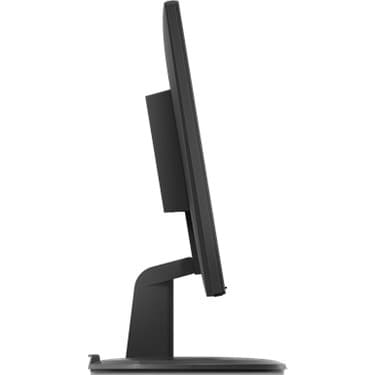 Lenovo C22-20 21.5” 5ms 75Hz (Hdmı+Analog) Full Hd Monitör 62A7KAT1TK 2
