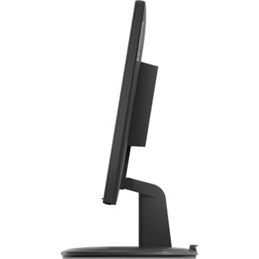 Lenovo C22-20 21.5” 5ms 75Hz (Hdmı+Analog) Full Hd Monitör 62A7KAT1TK 3