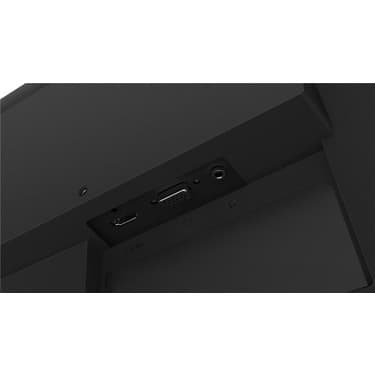 Lenovo C22-20 21.5” 5ms 75Hz (Hdmı+Analog) Full Hd Monitör 62A7KAT1TK 5