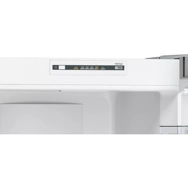 Siemens KG36NNLE0N 305 lt Alttan Donduruculu No-Frost Buzdolabı 4