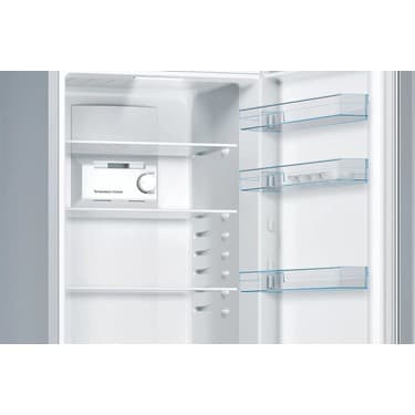Bosch KGN36NLE0N 305 lt No-Frost Buzdolabı 3
