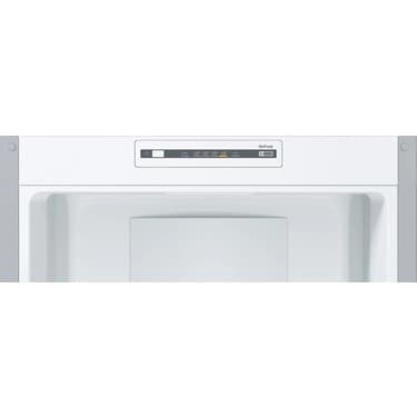 Bosch KGN36NLE0N 305 lt No-Frost Buzdolabı 4