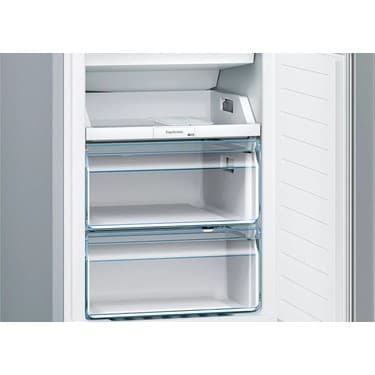 Bosch KGN36NLE0N 305 lt No-Frost Buzdolabı 5