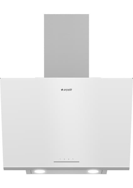 Arçelik Ade 606 S Duvar Tipi Davlumbaz 4