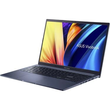 Asus Vivobook 15 Intel Core I3-1215U 8gb 512GB SSD 15.6\ 2