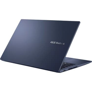 Asus Vivobook 15 Intel Core I3-1215U 8gb 512GB SSD 15.6\ 4