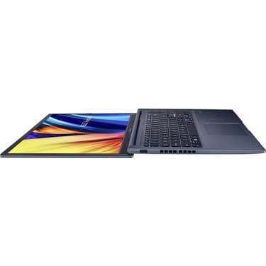 Asus Vivobook 15 Intel Core I3-1215U 8gb 512GB SSD 15.6\ 5