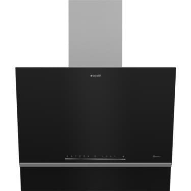 Arçelik Ade 607-2 S Ankastre Duvar Tipi Davlumbaz 3