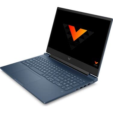 Hp Victus 16-R1057NT Intel Core I5-14500HX 32GB Ddr5 Ram 2tb SSD 8gb RTX4060 16.1 Inç 144Hz IPS Fhd Freedos Taşınabilir Bilgisayar VCS9J260EAW06+WEBLEGELSINÇANTA 2