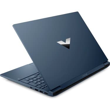 Hp Victus 16-R1057NT Intel Core I5-14500HX 32GB Ddr5 Ram 2tb SSD 8gb RTX4060 16.1 Inç 144Hz IPS Fhd Freedos Taşınabilir Bilgisayar VCS9J260EAW06+WEBLEGELSINÇANTA 4