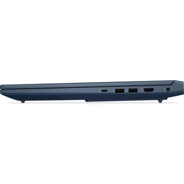 Hp Victus 16-R1057NT Intel Core I5-14500HX 32GB Ddr5 Ram 2tb SSD 8gb RTX4060 16.1 Inç 144Hz IPS Fhd Freedos Taşınabilir Bilgisayar VCS9J260EAW06+WEBLEGELSINÇANTA 5