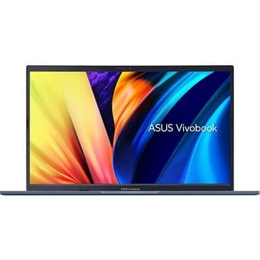 Asus Vivobook 15 M1502QA-EJ141 Ryzen 5 5600H 8gb 512GB SSD 15.6 Fhd Freedos 3