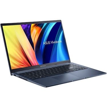 Asus Vivobook 15 M1502QA-EJ141 Ryzen 5 5600H 8gb 512GB SSD 15.6 Fhd Freedos 4