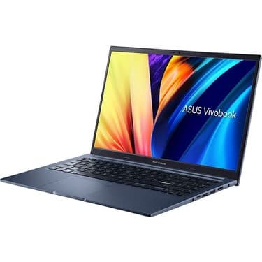 Asus Vivobook 15 M1502QA-EJ141 Ryzen 5 5600H 8gb 512GB SSD 15.6 Fhd Freedos 5